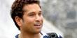 Sachin We Miss You - Tamil Movie Music Sachin We Miss You - Tamil Movie Music